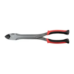 Pince coupante Fox Rage Side Cutters 28cm