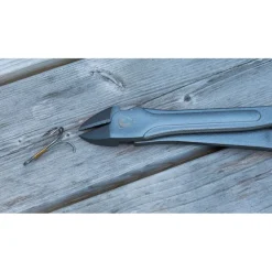 Pince coupante Fox Rage Side Cutters 28cm