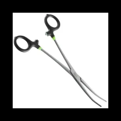 Pince Daiwa Prorex Incurvee 21cm