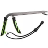 Pince Degorgeoir Gunki Hook Remover 26cm