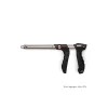 Pince Degorgeoir Inox Rapala RCD 25cm