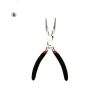 Pince Flashmer Anneaux Brises