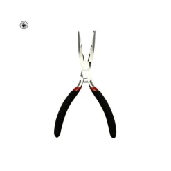 Pince Flashmer Anneaux Brises