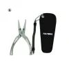 Pince Flashmer Premium Inox