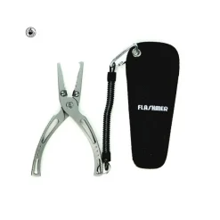 Pince Flashmer Premium Inox