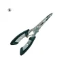 Pince Flashmer Tek Inox