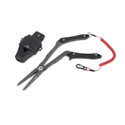 Pince Fox Rage Belt Pliers 12