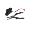 Pince Fox Rage Belt Pliers 9