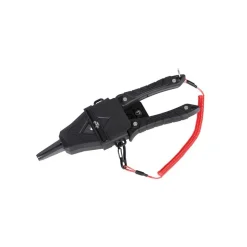Pince Fox Rage Belt Pliers 9
