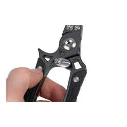 Pince Fox Rage Belt Pliers 9