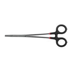 Pince Fox Rage Forceps 24cm