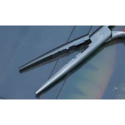 Pince Fox Rage Long Nose Pliers 21cm