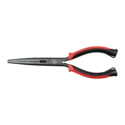Pince Fox Rage Long Nose Pliers 21cm