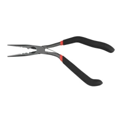Pince Fox Rage Pistol Pliers