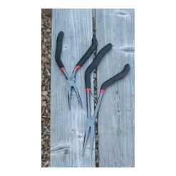 Pince Fox Rage Pistol Pliers