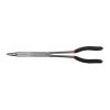 Pince Fox Rage Power Grip Pliers 33cm