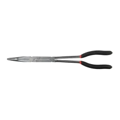 Pince Fox Rage Power Grip Pliers 33cm