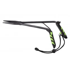 Pince Gunki Hook Specimen Pike 38cm