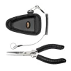 Pince HPA Seabass Plier