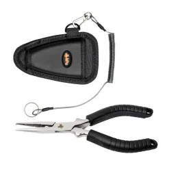 Pince HPA Seabass Plier
