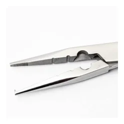 Pince HPA Seabass Plier
