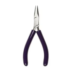 Pince JMC Ardillon Eco