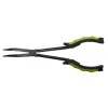 Pince Madcat Unhooking Pliers