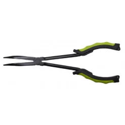 Pince Madcat Unhooking Pliers