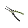 Pince Multifonction JMC Strong XPR