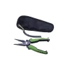 Pince Multifonctions Gunki Multi Secure Grip
