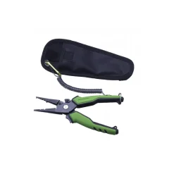 Pince Multifonctions Gunki Multi Secure Grip
