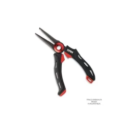 Pince Rapala Anneaux Brises Magnetique RCD 15cm