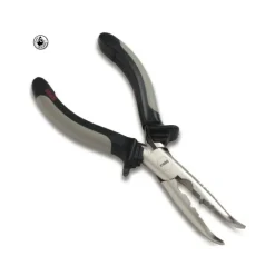 Pince Rapala Bec Coude 16,5cm