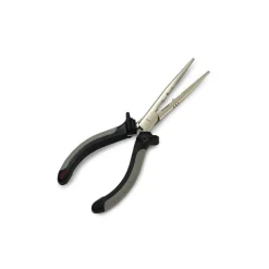 Pince Rapala Nickelee