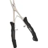 Pince Rapala Precision Forceps