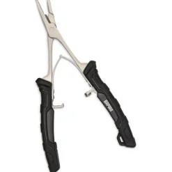 Pince Rapala Precision Forceps