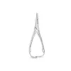 Pince Rapala RCD Forceps 16cm