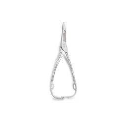 Pince Rapala RCD Forceps 16cm