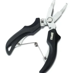 Pince Rapala Split Ring Scissors