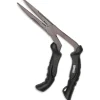 Pince Rapala Super Stainless Steel Angled 23cm