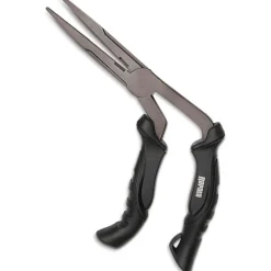 Pince Rapala Super Stainless Steel Angled 23cm