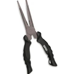Pince Rapala Super Stainless Steel