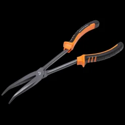 Pince Savage Gear MP Long Bend Nose Piler