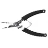 Pince Spro FreeStyle Reload Split Ring Pliers