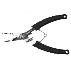 Pince Spro FreeStyle Reload Split Ring Pliers