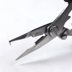 Pince Spro FreeStyle Reload Split Ring Pliers