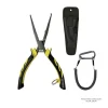 Pince Spro PFTE Long Nose Plier 23cm
