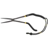 Pince Spro Pistol Grip Pliers 28cm
