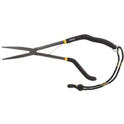 Pince Spro Pistol Grip Pliers 28cm