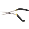 Pince Spro Pistol Grip Splitring Pliers